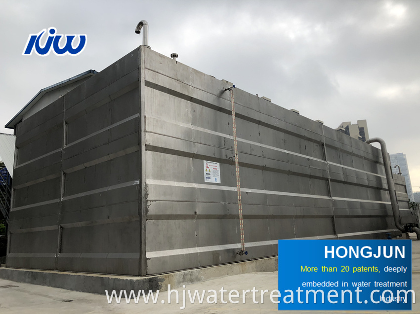 Stainless Steel Water Tank Customized By Waterworks Jpg